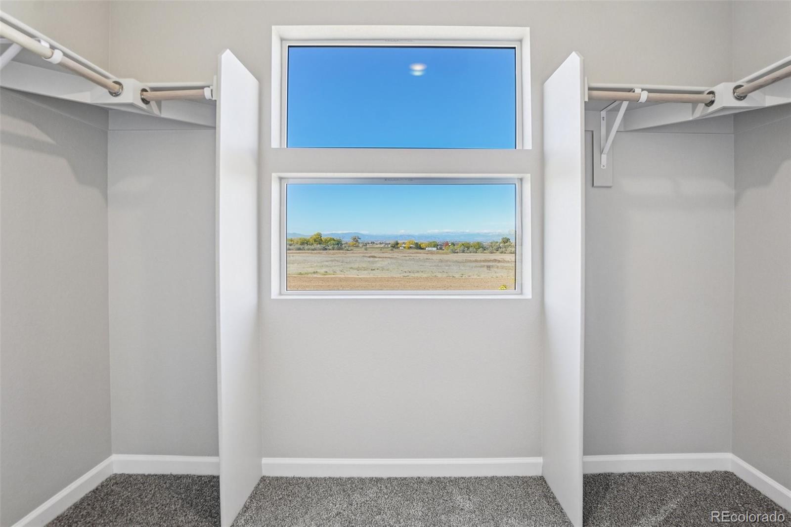 2283 Serenidad Street