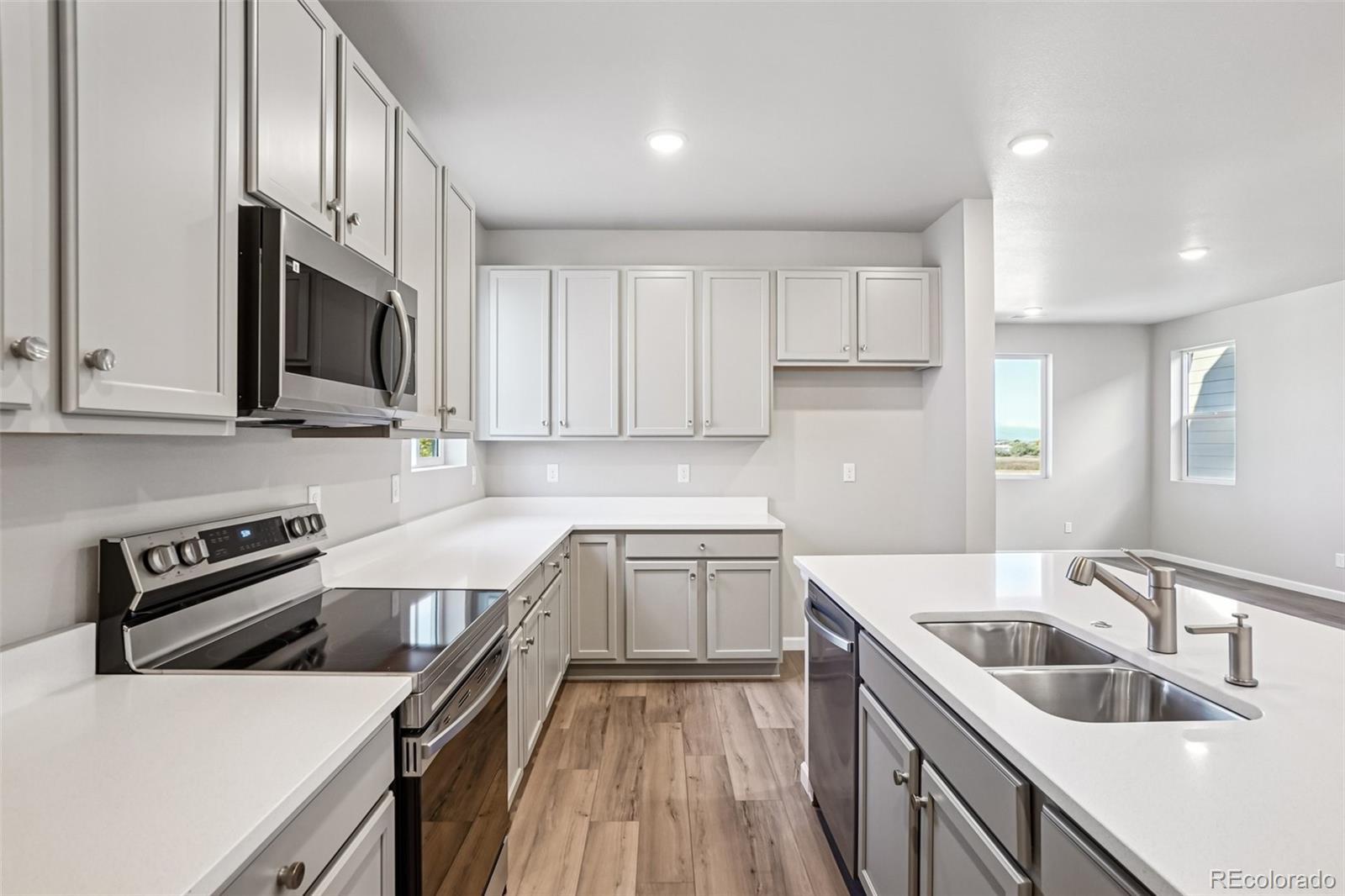 2283 Serenidad Street