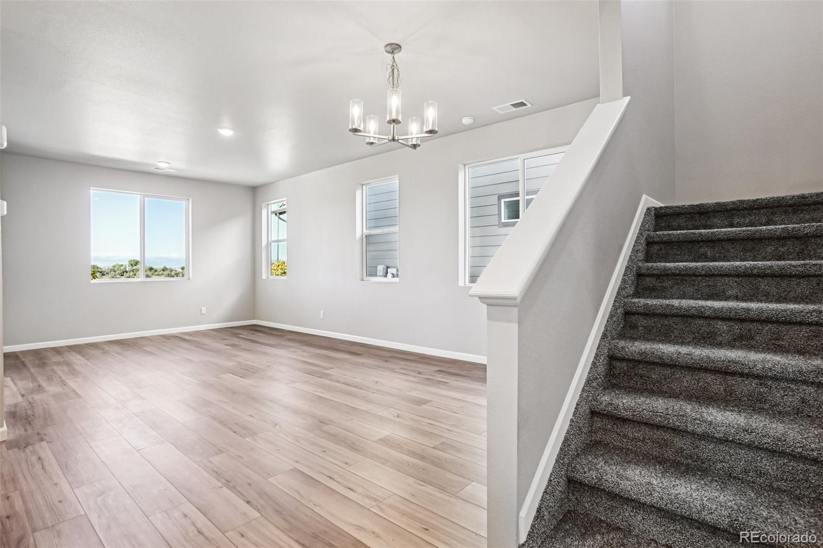 2283 Serenidad Street