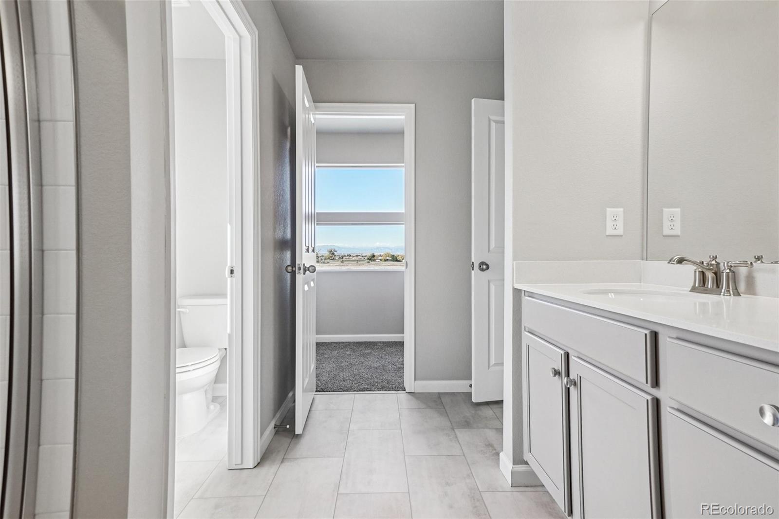 2283 Serenidad Street