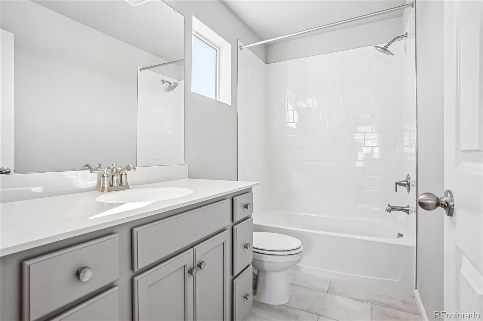 2283 Serenidad Street