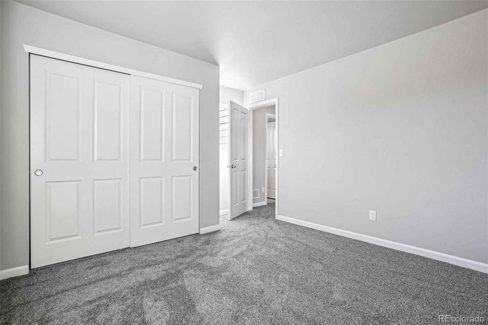 2283 Serenidad Street