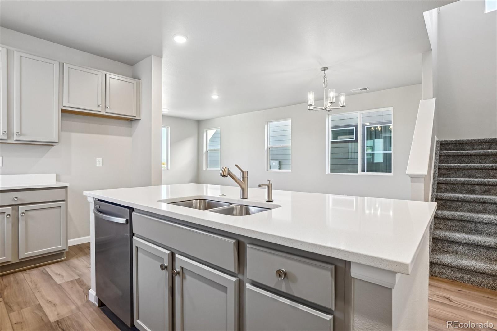 2283 Serenidad Street