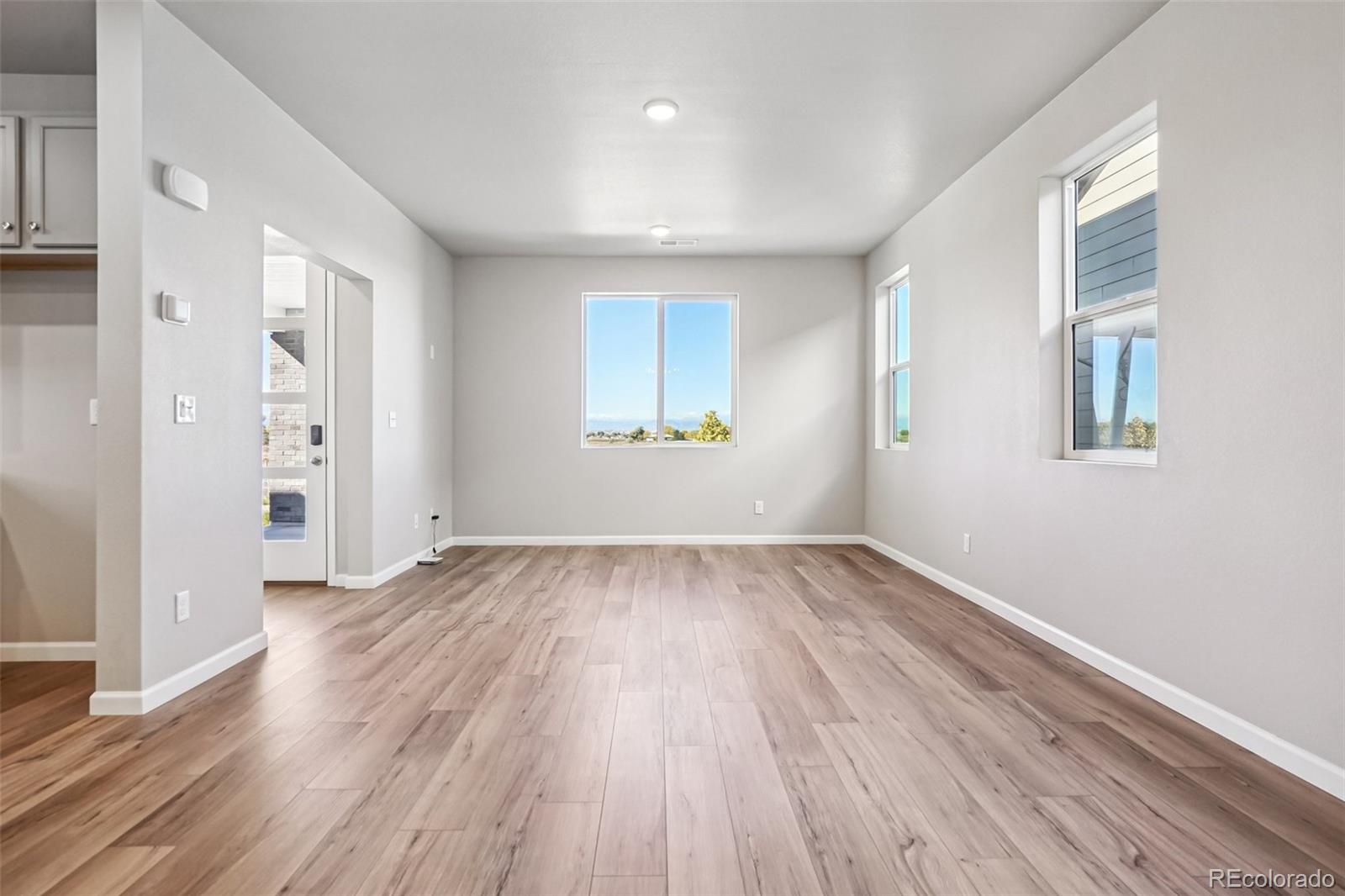 2283 Serenidad Street