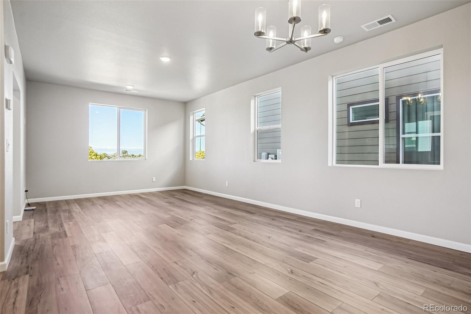 2283 Serenidad Street