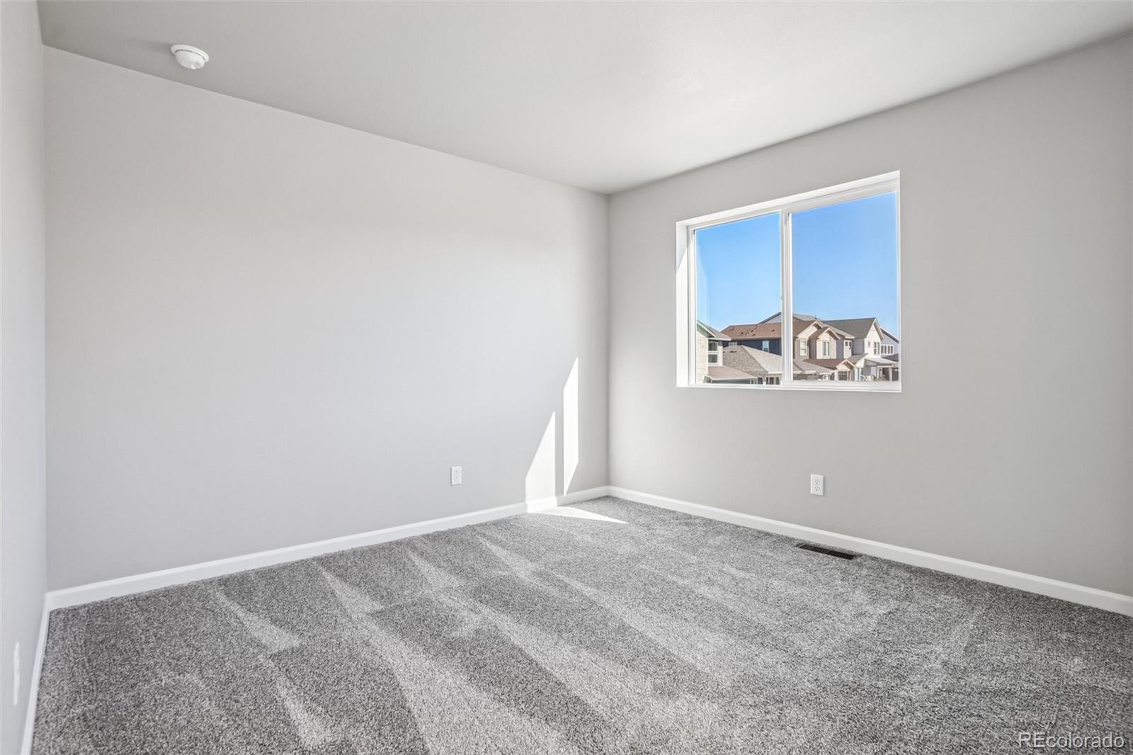 2283 Serenidad Street