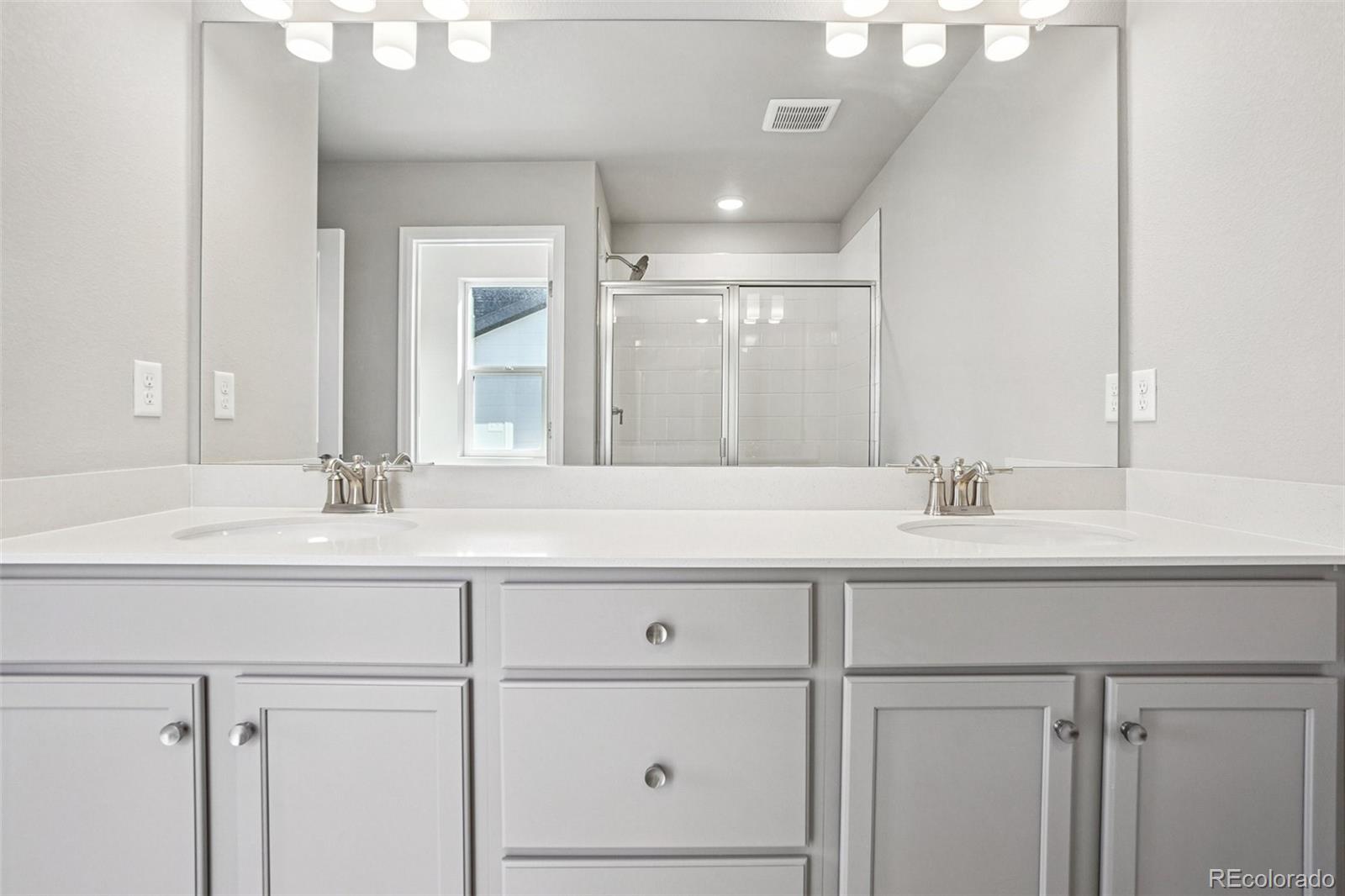 2283 Serenidad Street