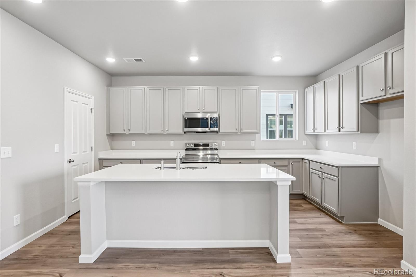 2283 Serenidad Street