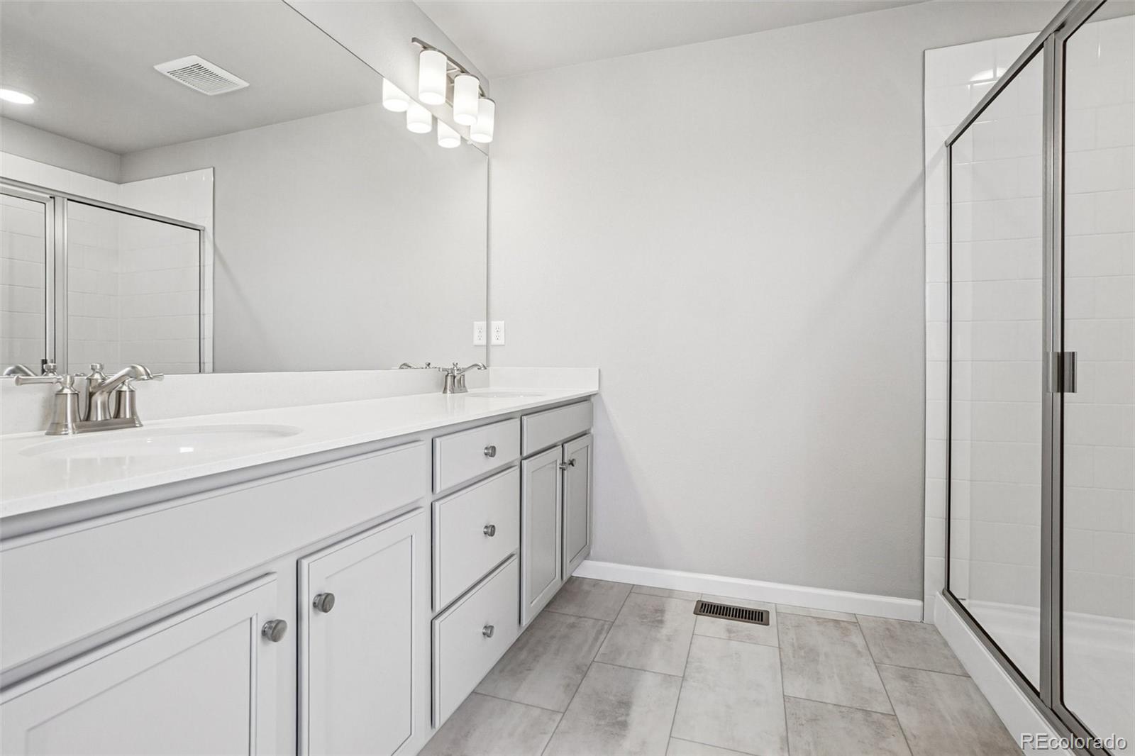 2283 Serenidad Street