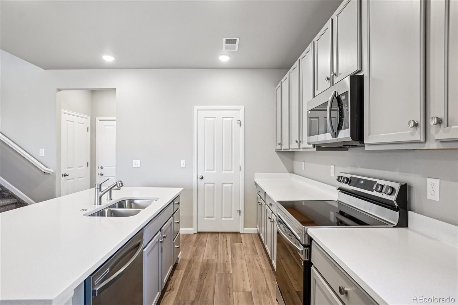 2283 Serenidad Street