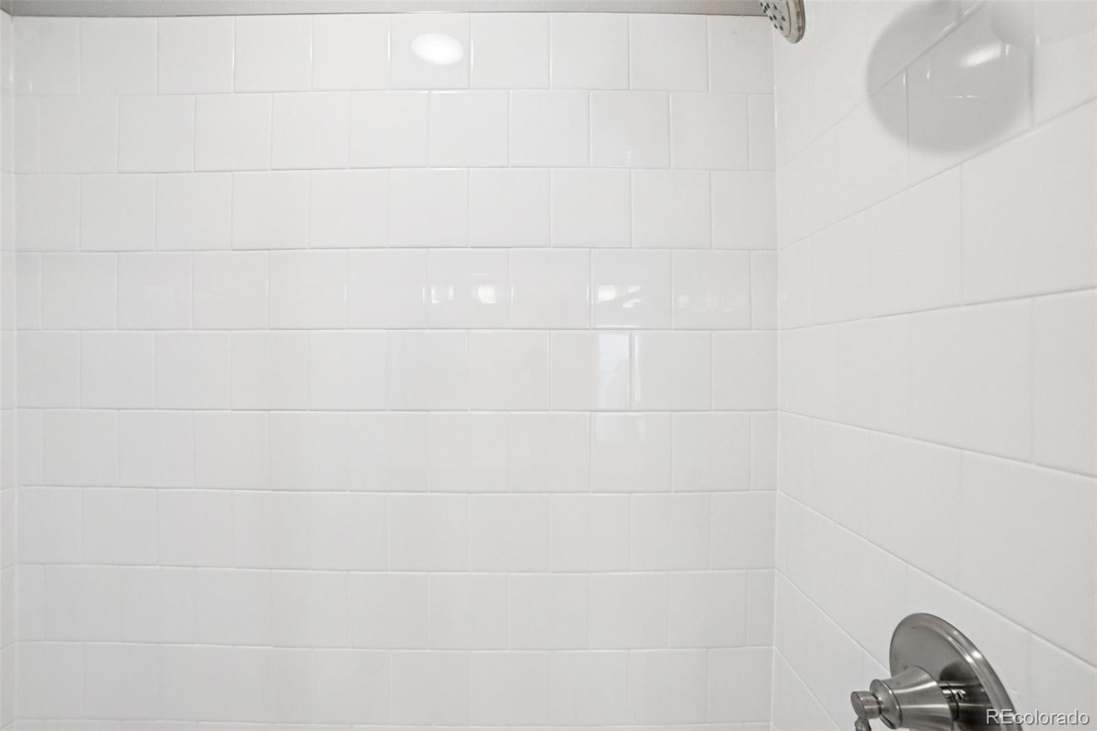 2283 Serenidad Street