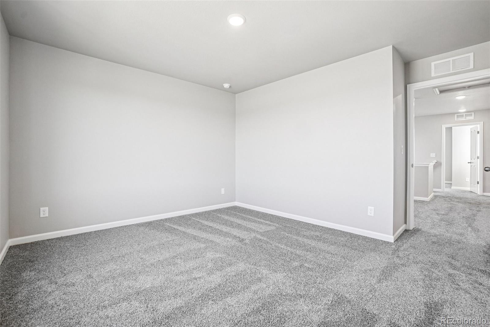 2283 Serenidad Street