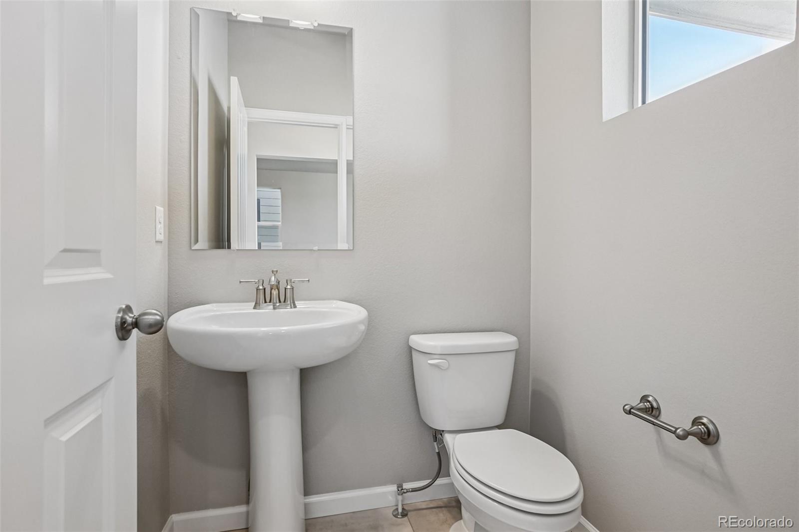 2283 Serenidad Street