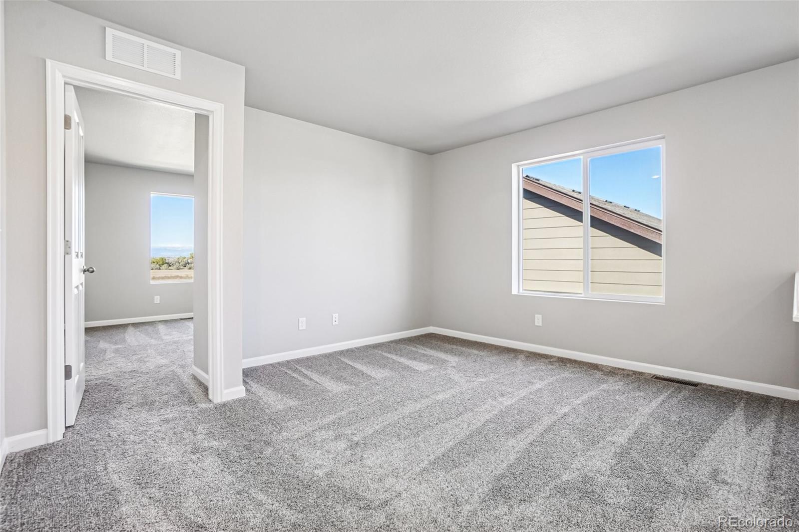 2283 Serenidad Street