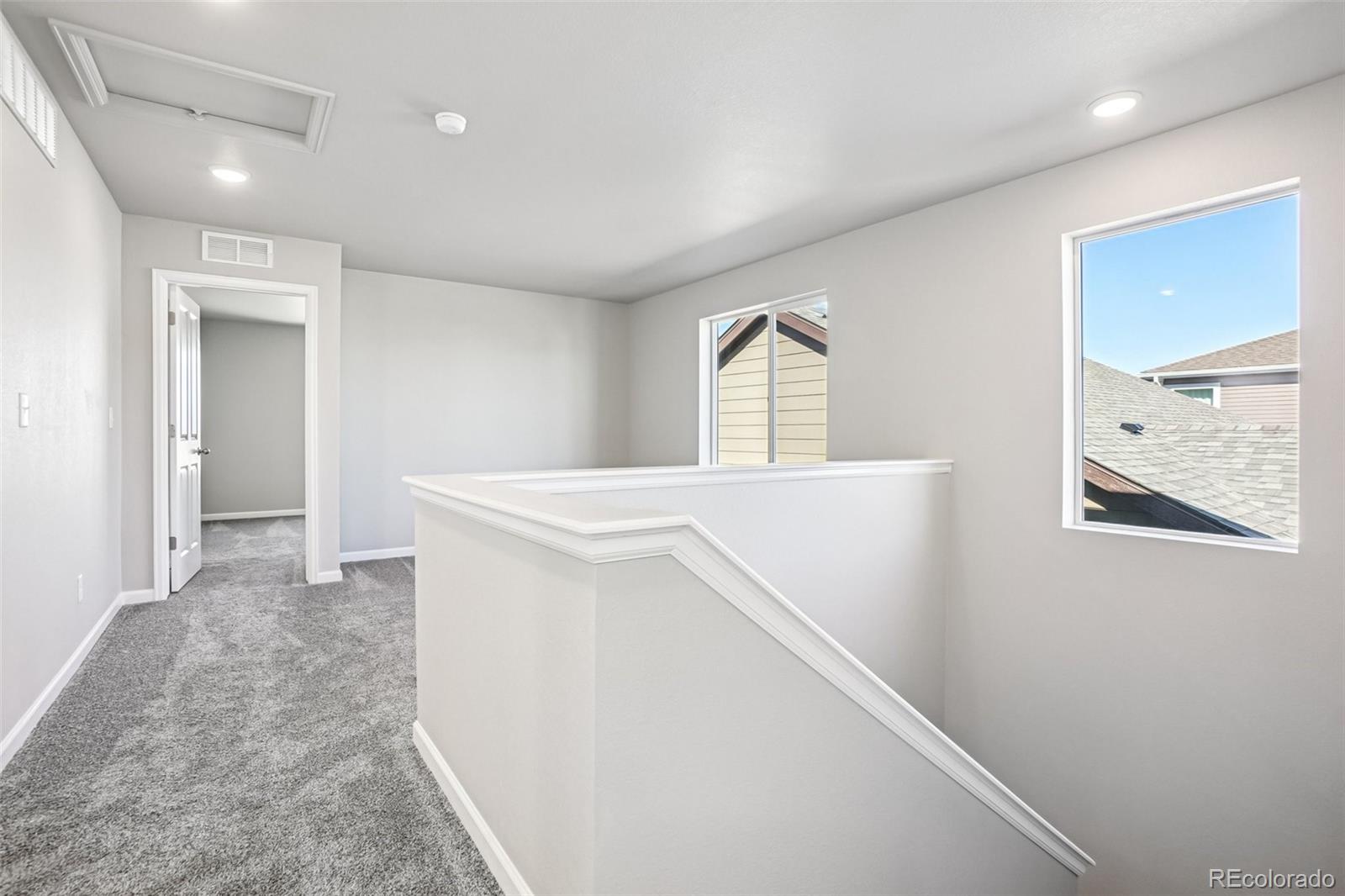 2283 Serenidad Street