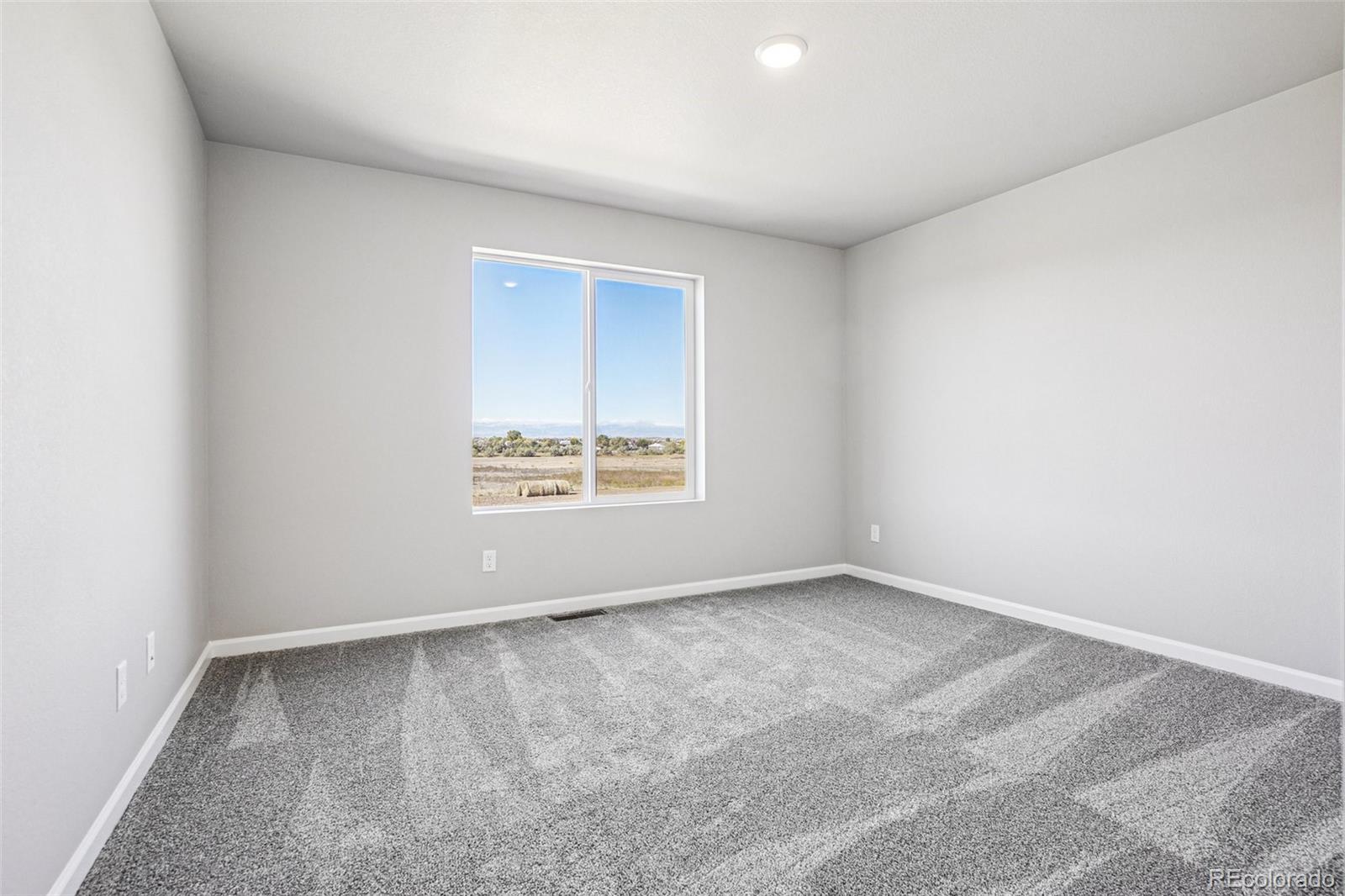 2283 Serenidad Street