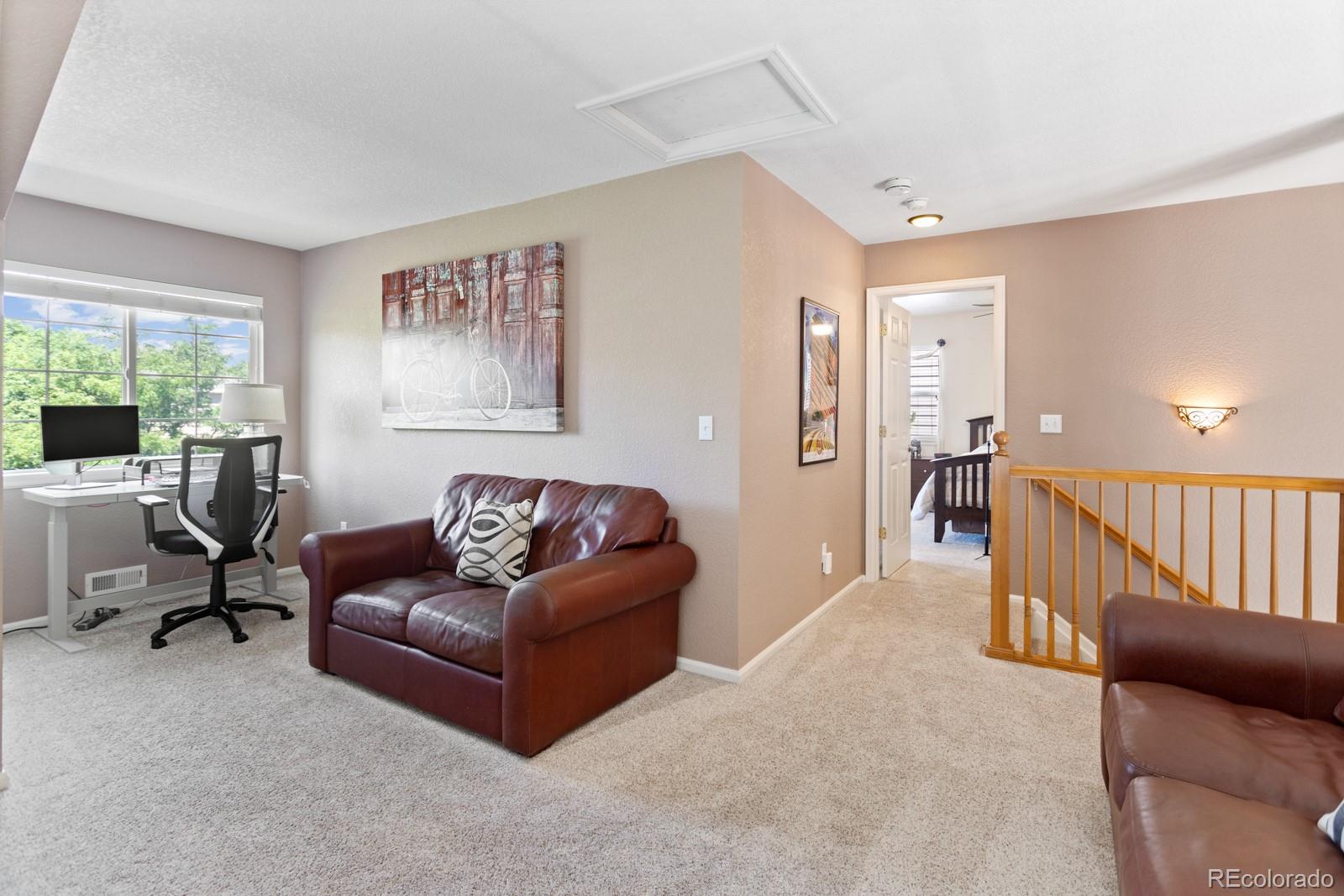8386 Devinney Street