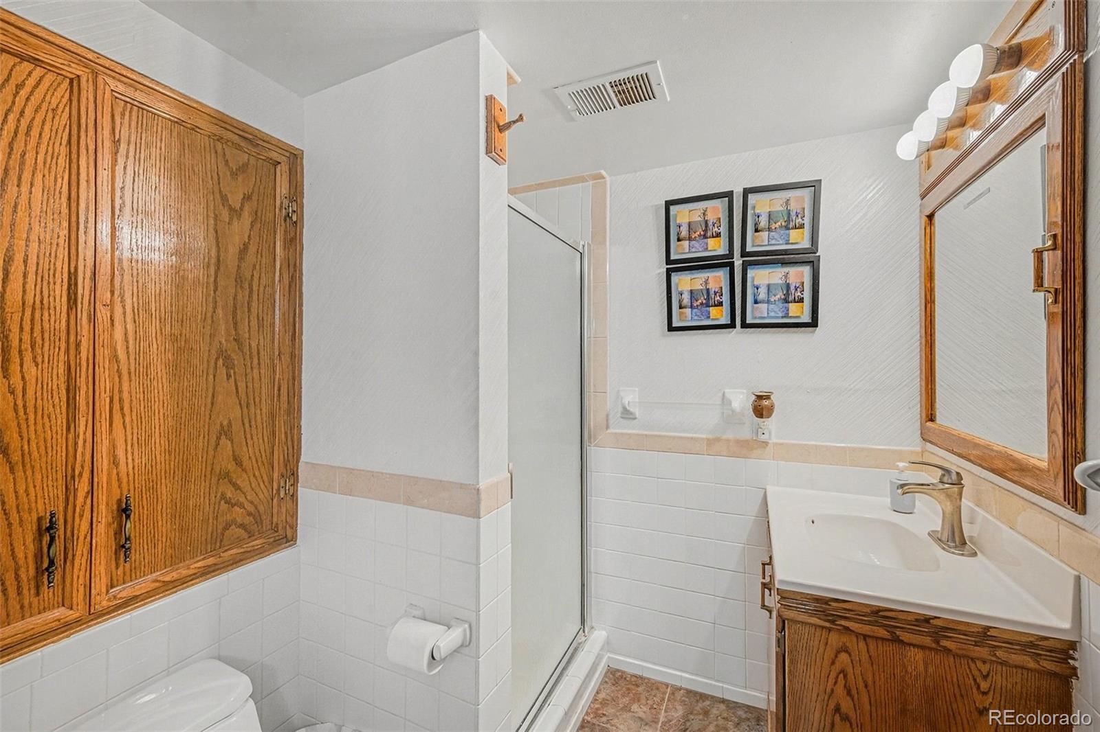 5118 S Pagosa Street