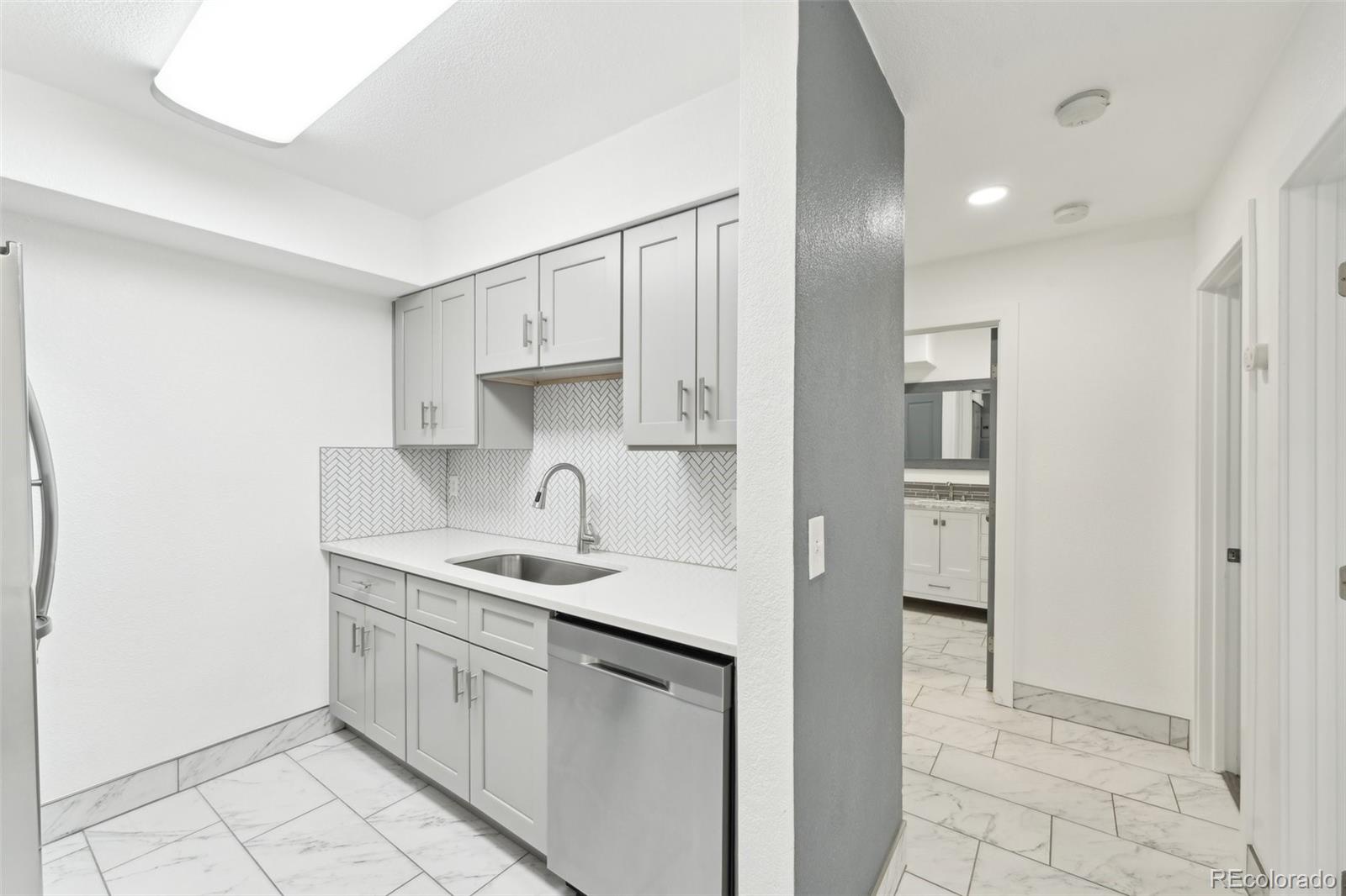 5995 W Hampden Avenue Unit: 5I