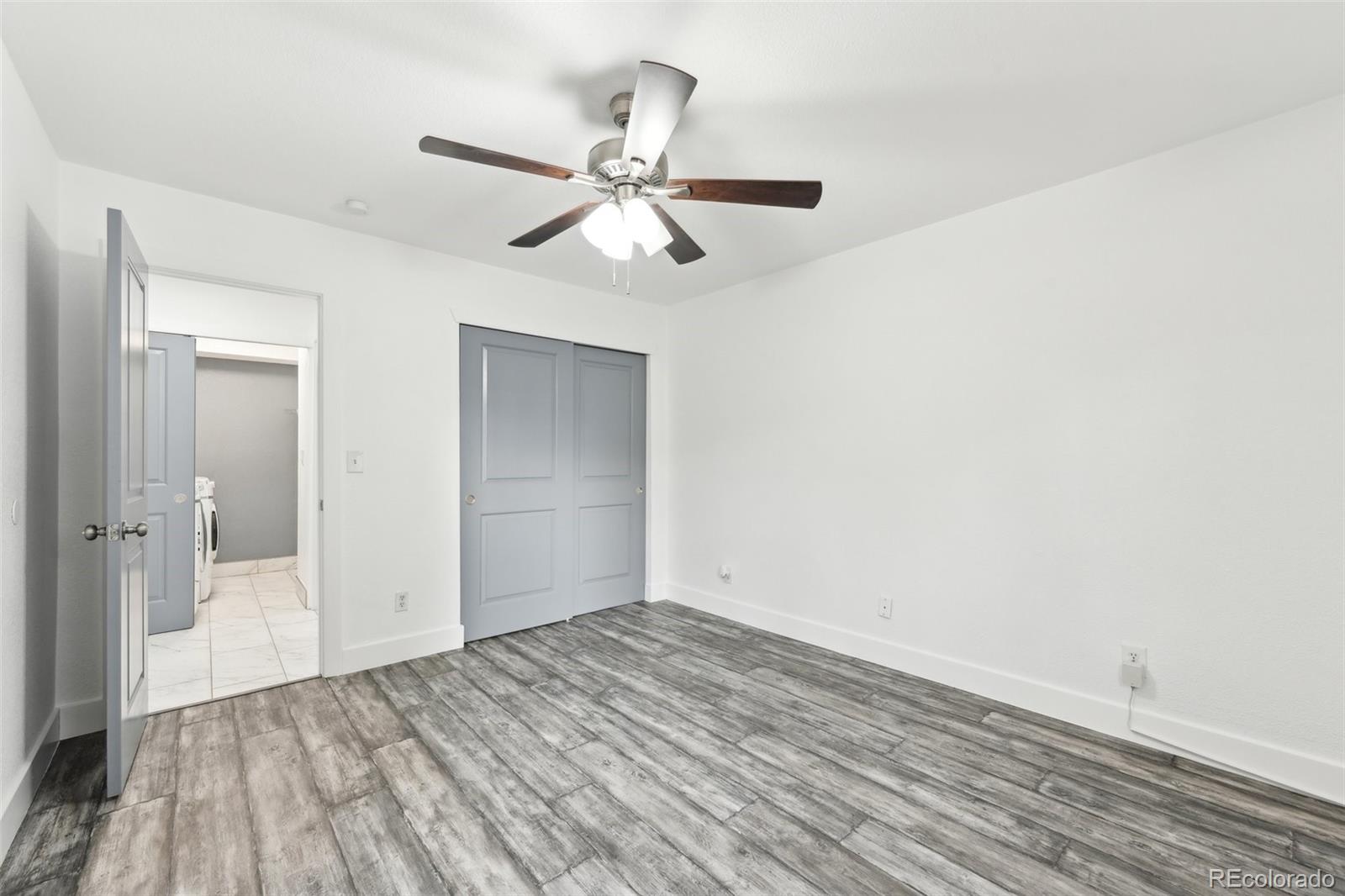 5995 W Hampden Avenue Unit: 5I