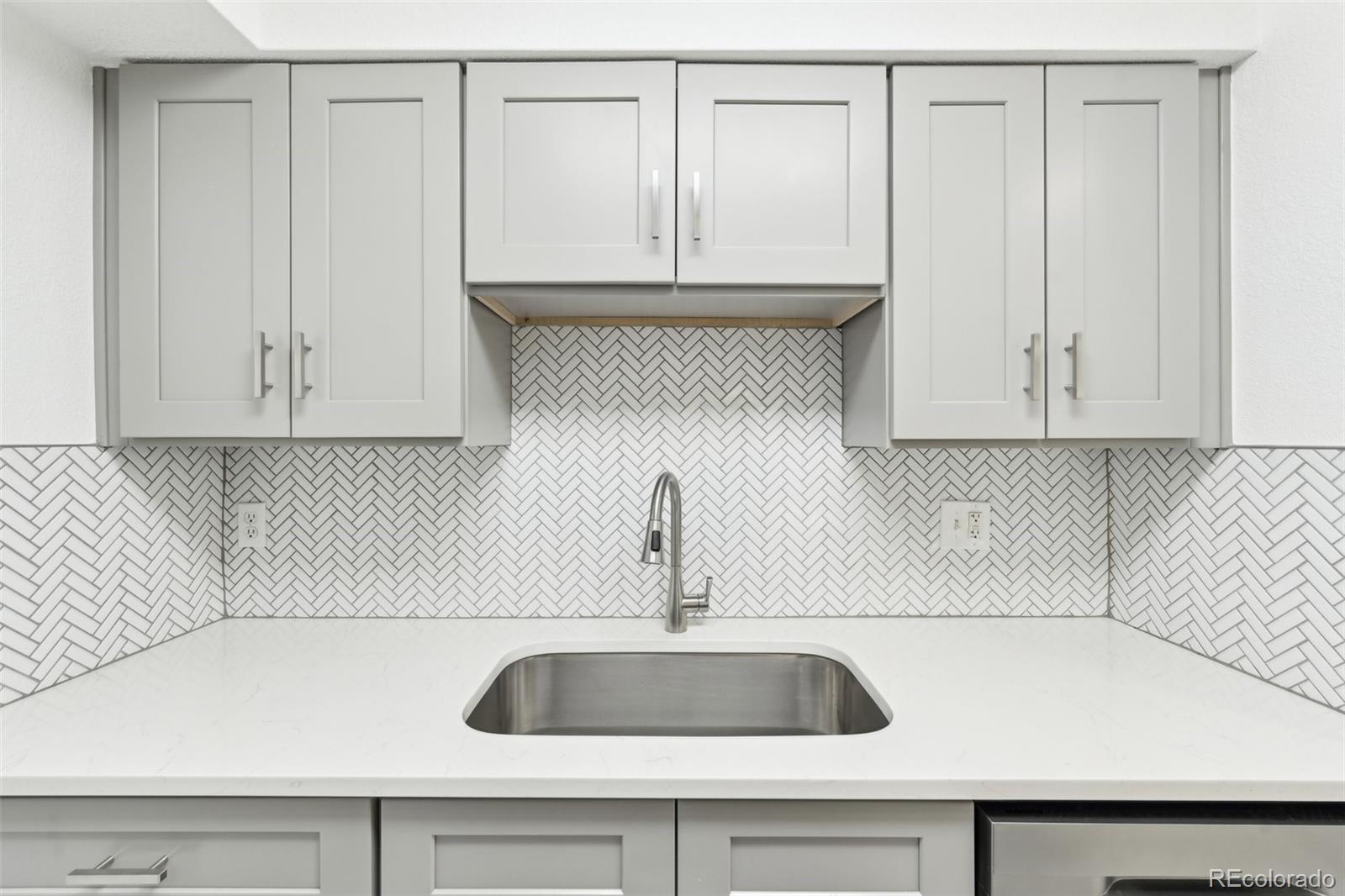 5995 W Hampden Avenue Unit: 5I