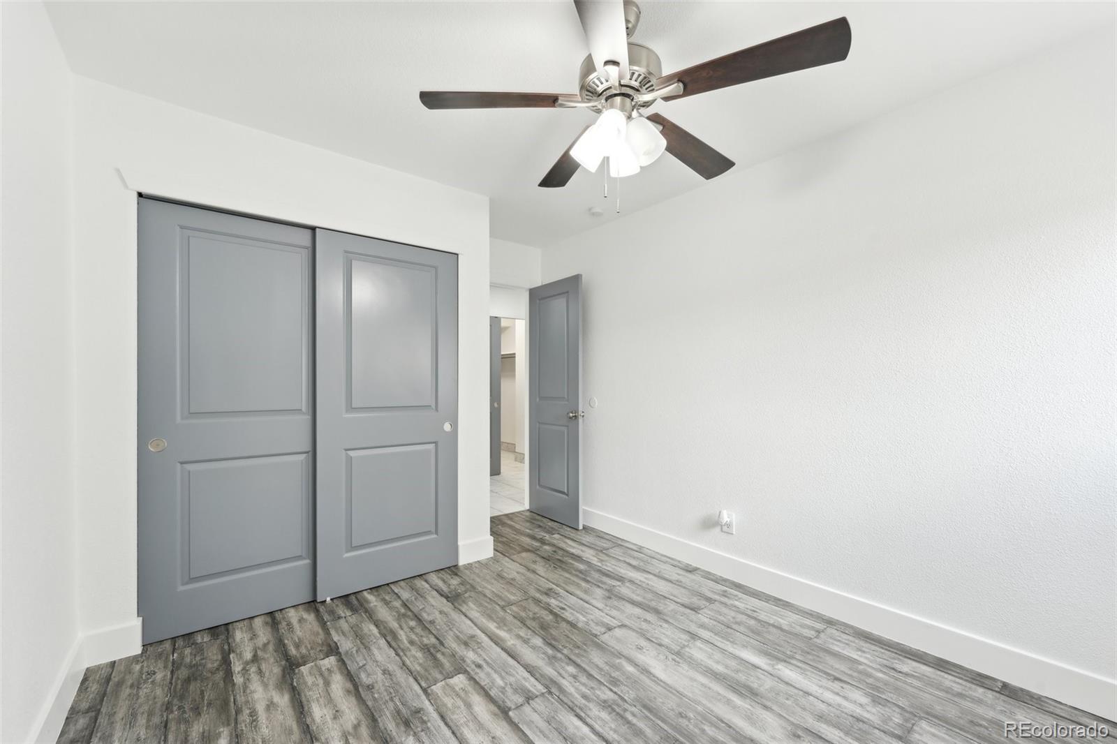 5995 W Hampden Avenue Unit: 5I