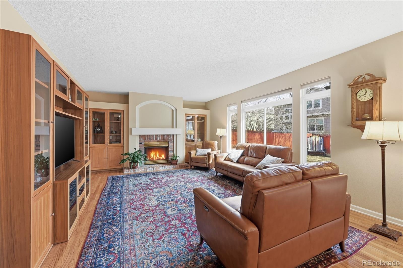 5886 S Ensenada Street