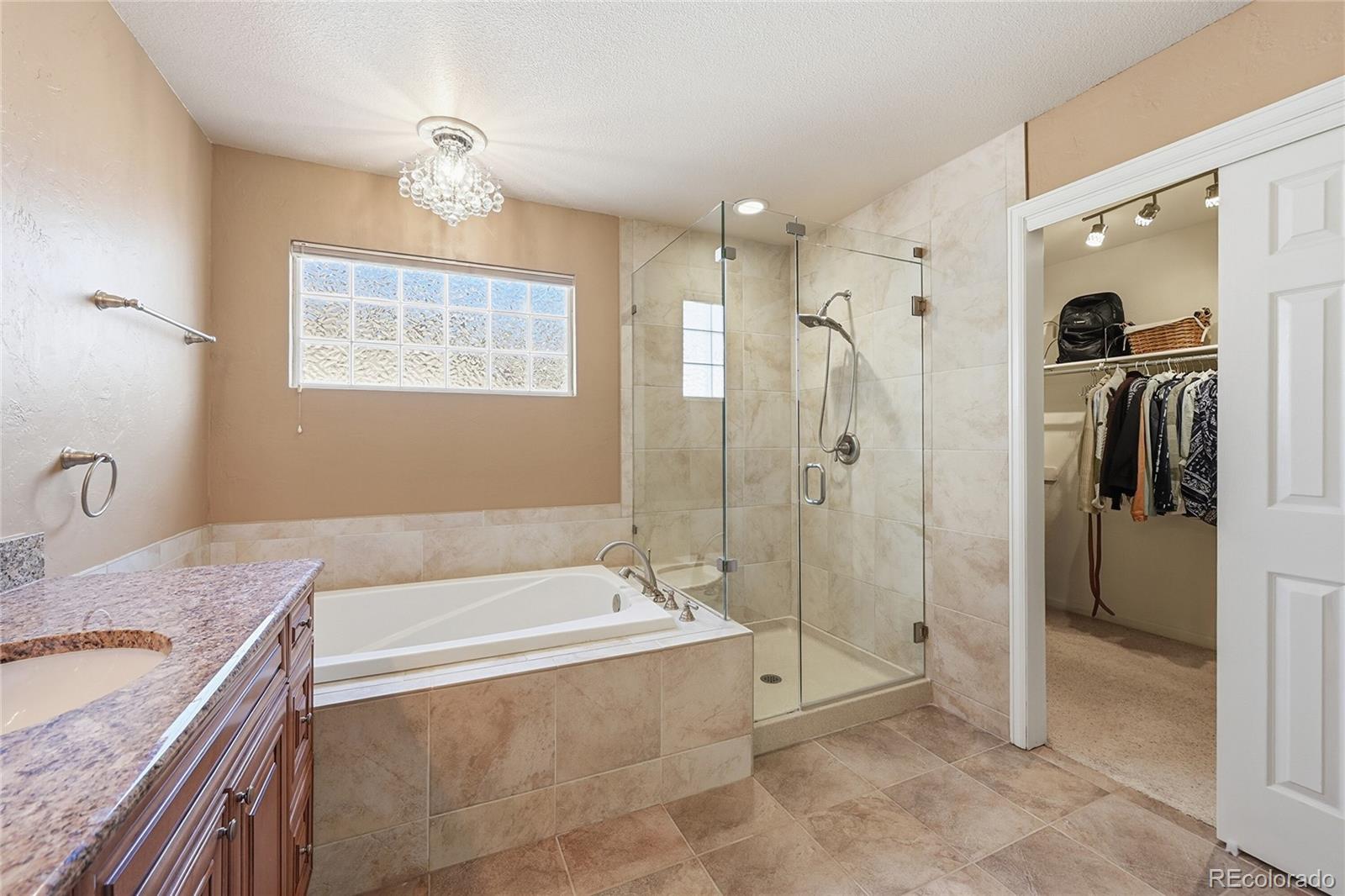 5886 S Ensenada Street