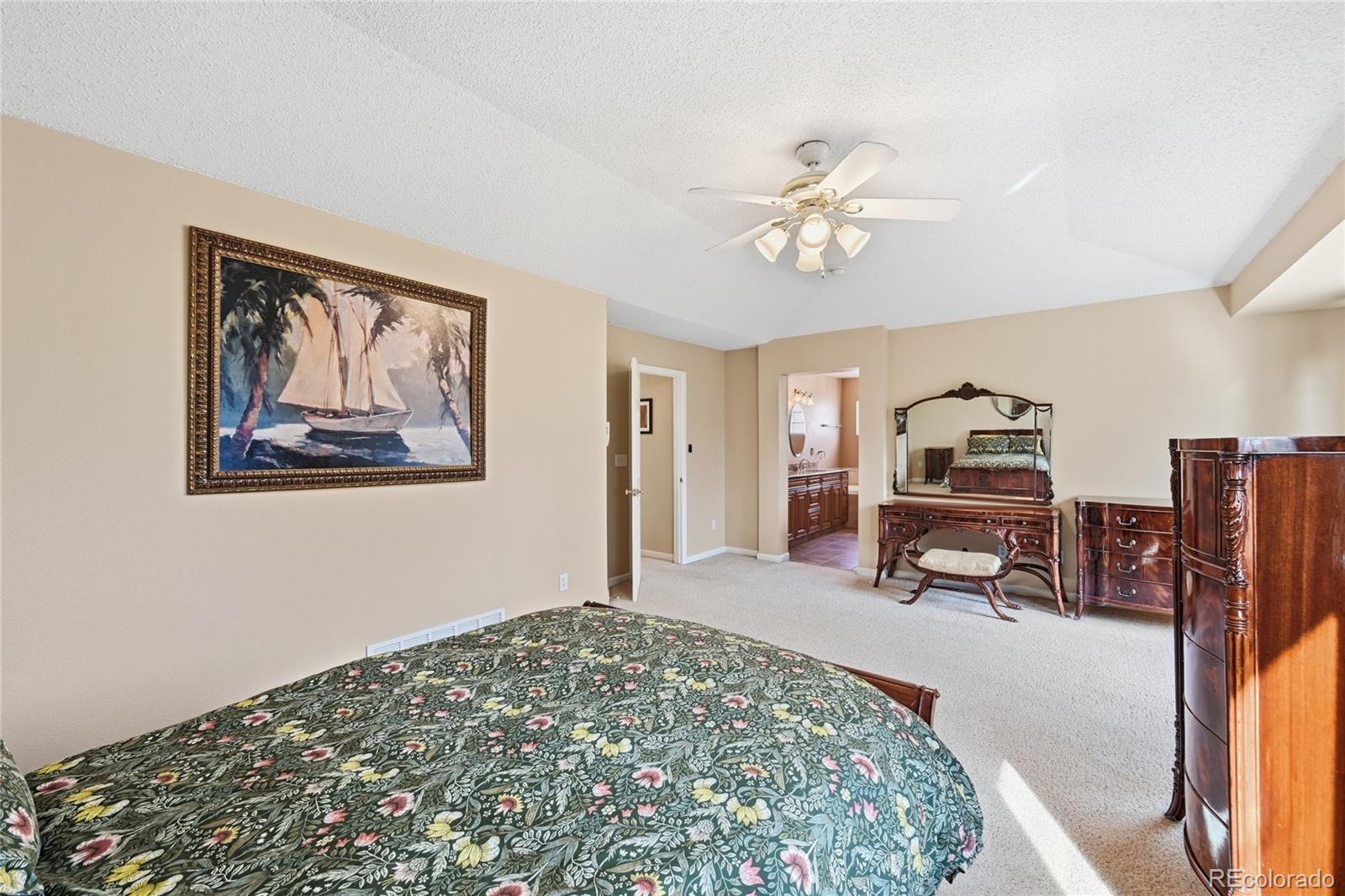 5886 S Ensenada Street