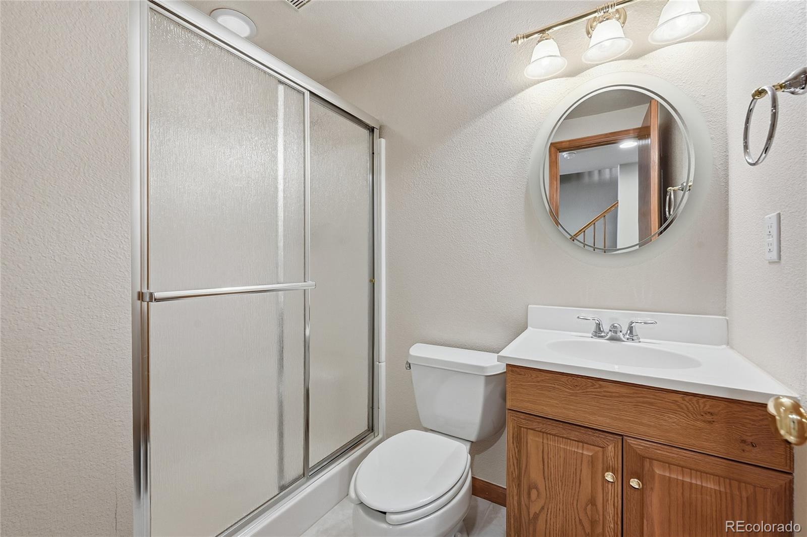 5886 S Ensenada Street