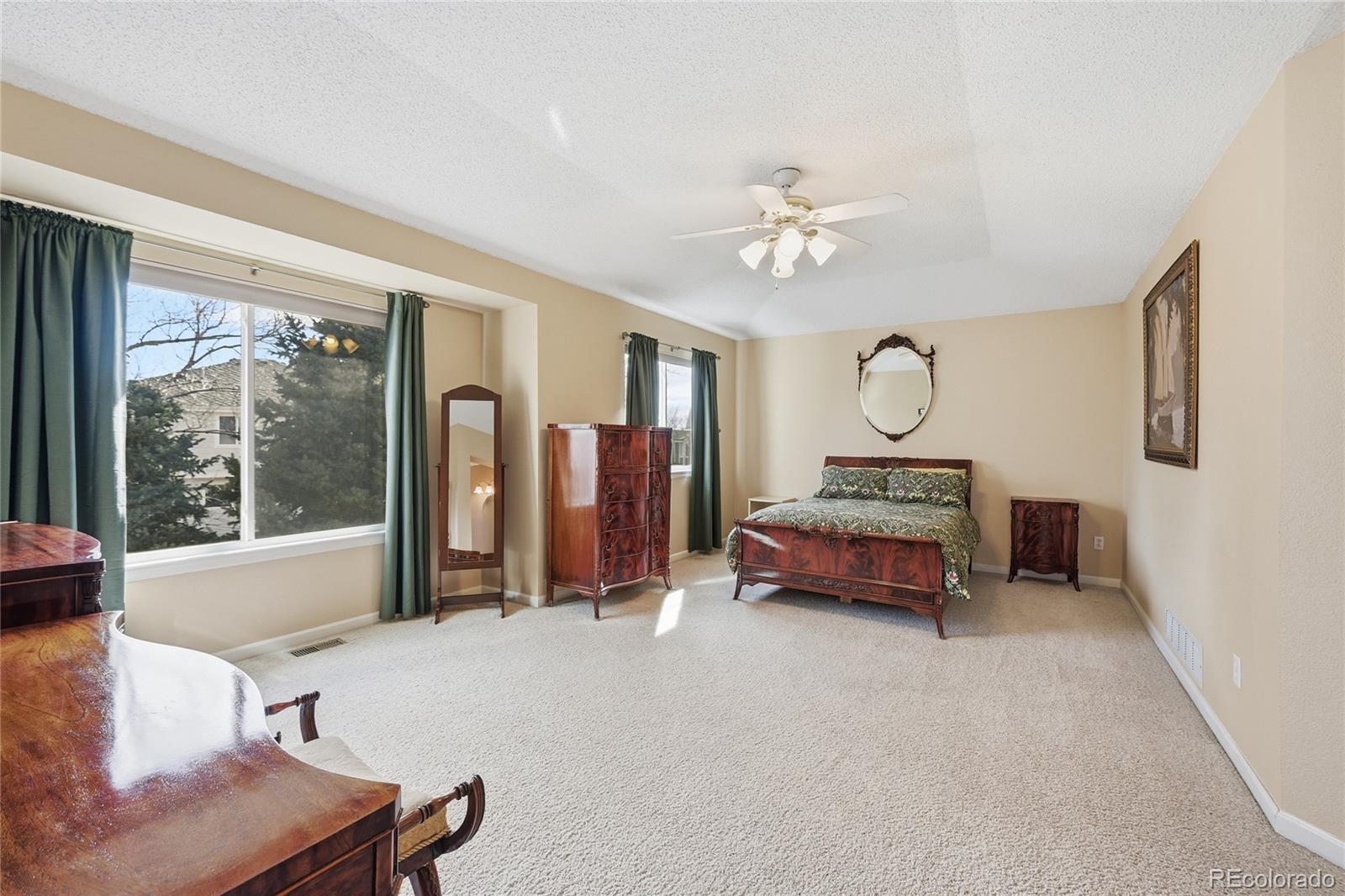 5886 S Ensenada Street