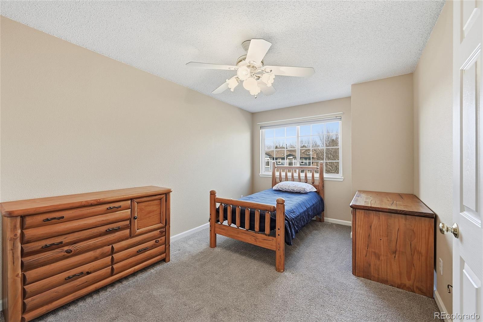 5886 S Ensenada Street