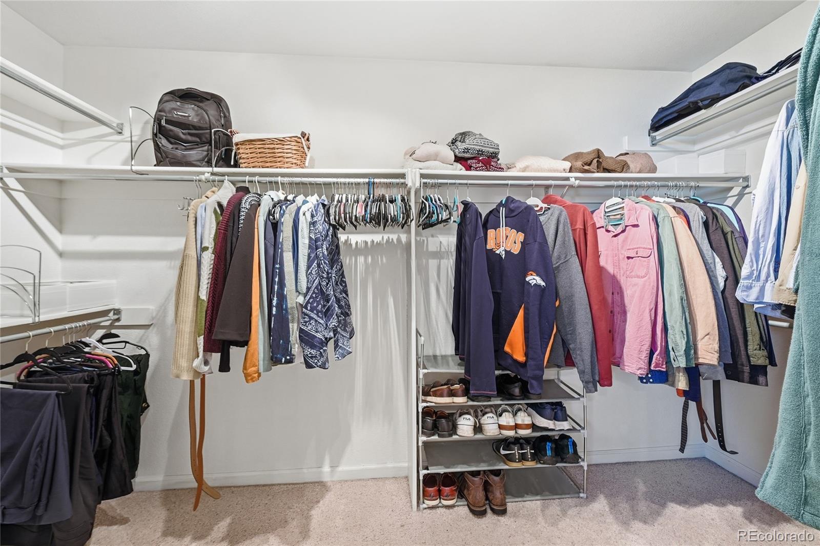 5886 S Ensenada Street