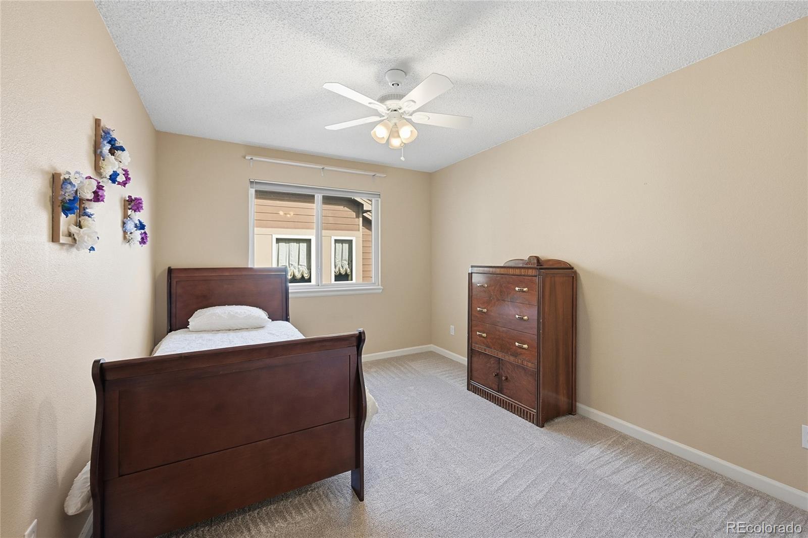 5886 S Ensenada Street