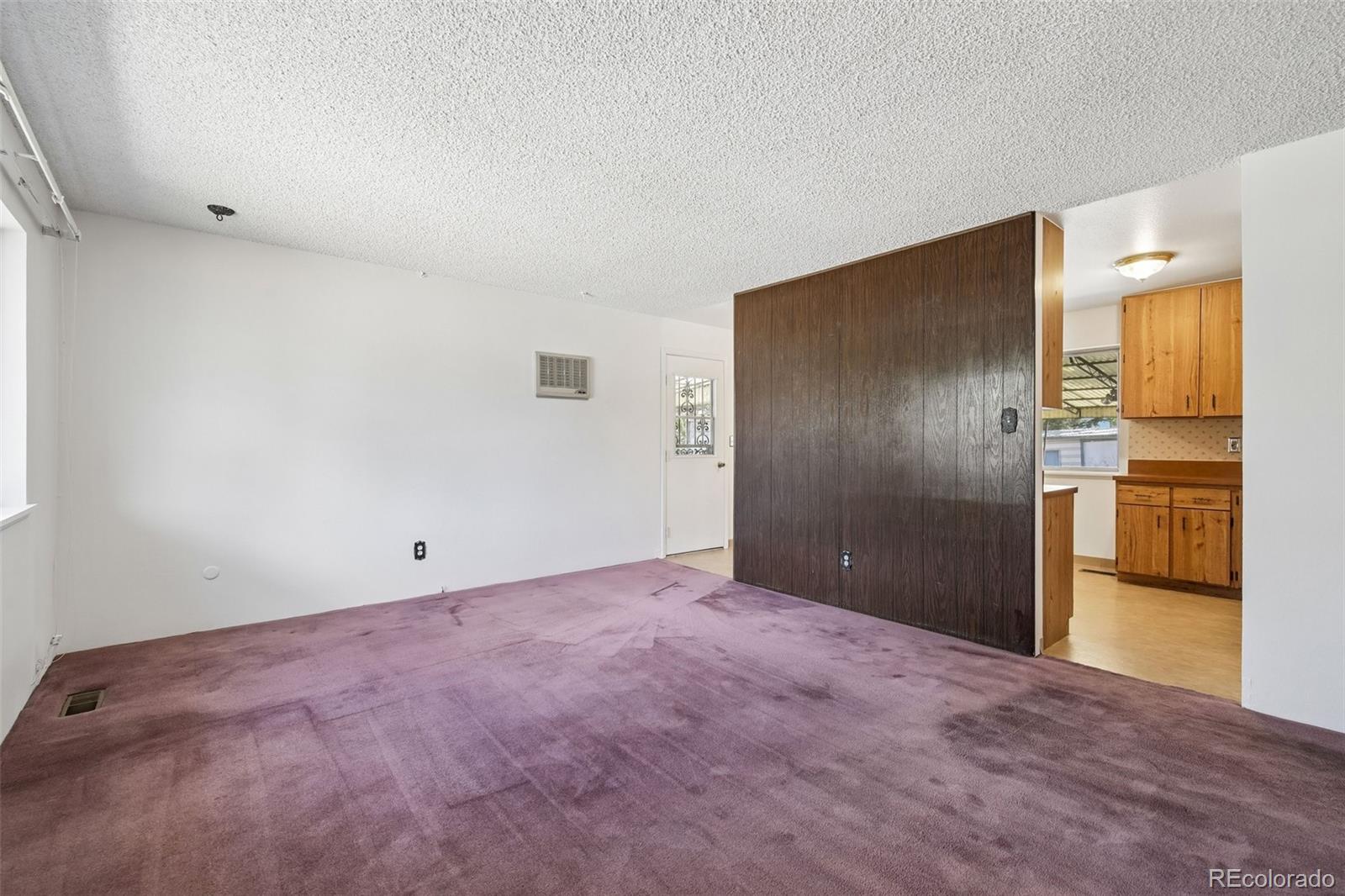 2270 Cleo Street