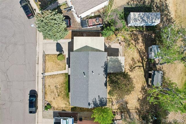 2270 Cleo Street