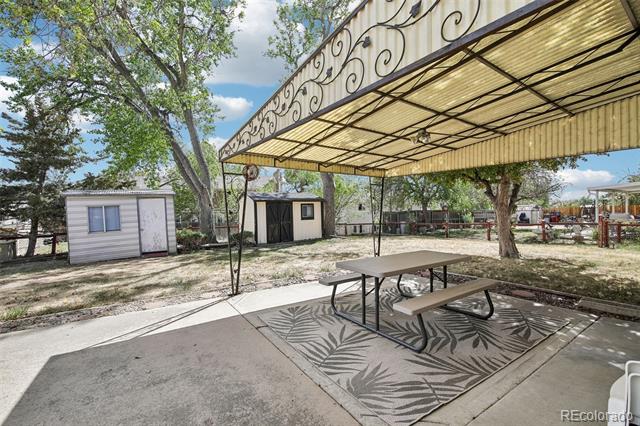 2270 Cleo Street