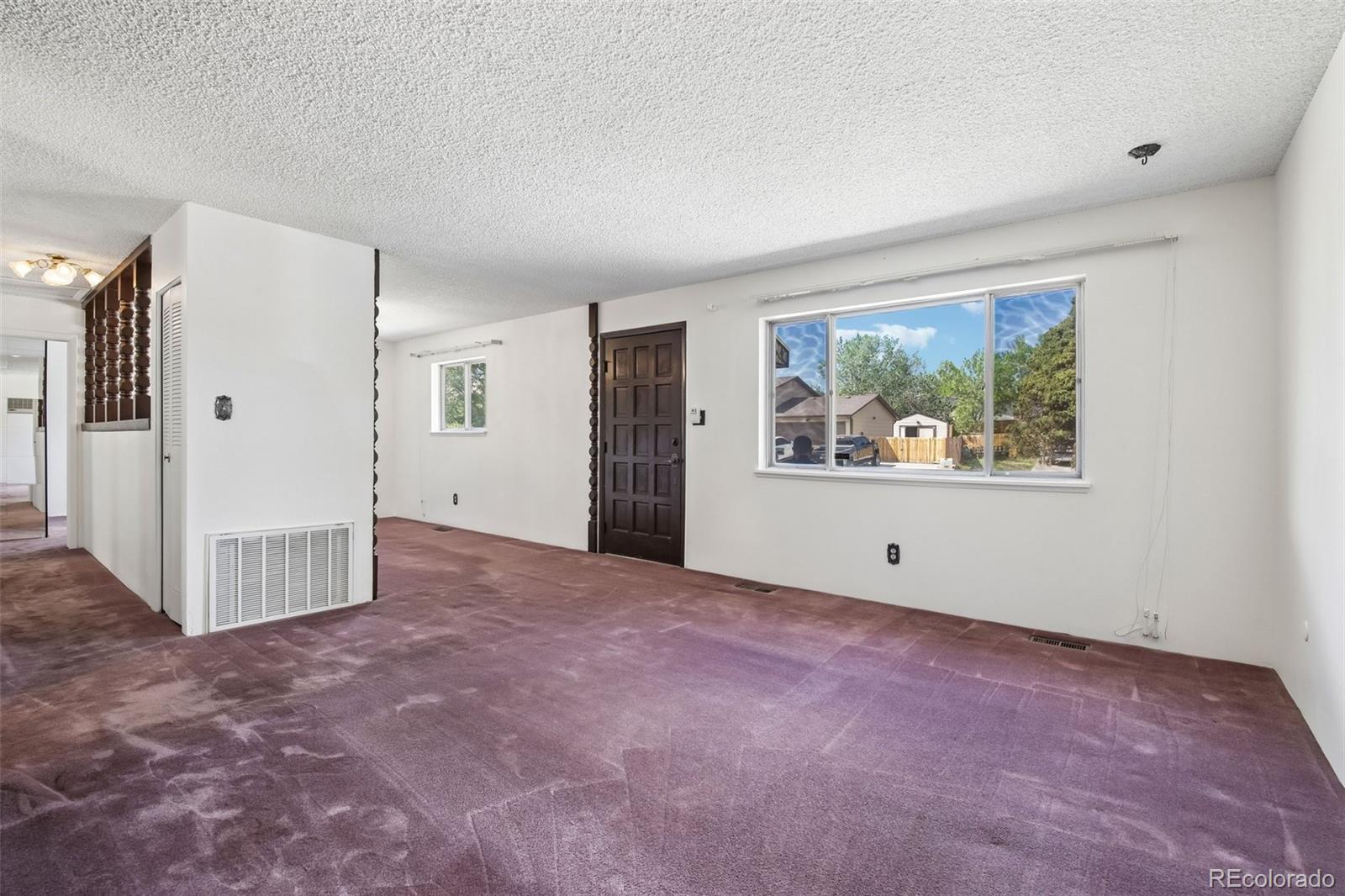 2270 Cleo Street