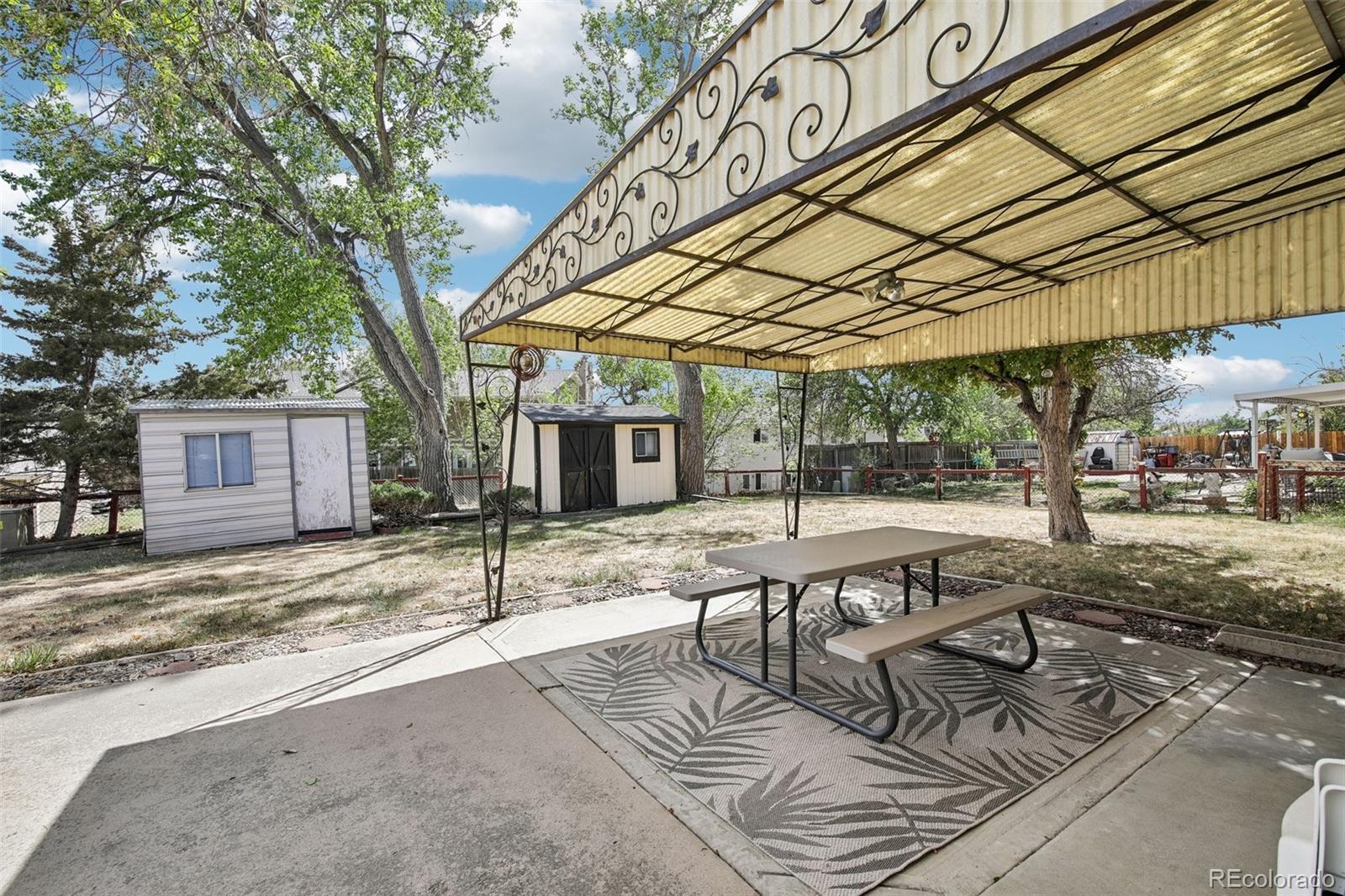 2270 Cleo Street