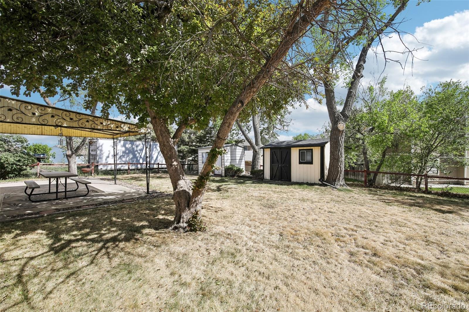 2270 Cleo Street