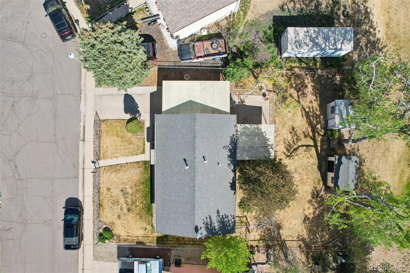 2270 Cleo Street