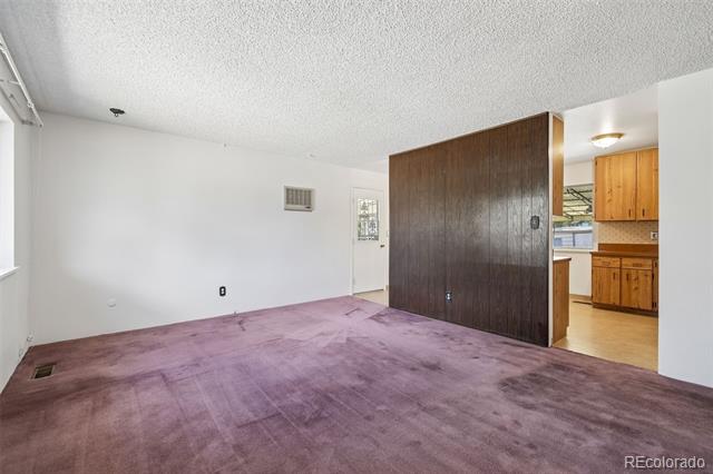 2270 Cleo Street