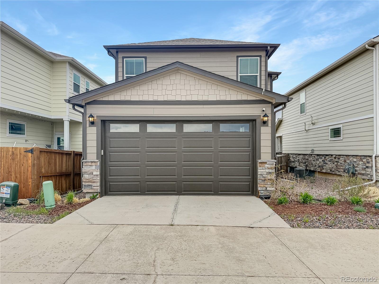 21885 E 9th Place