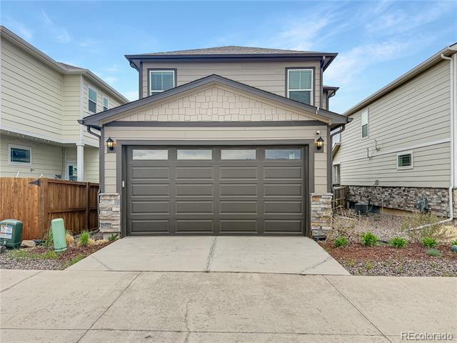 21885 E 9th Place