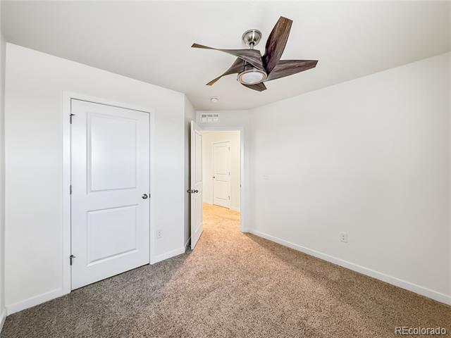 21885 E 9th Place