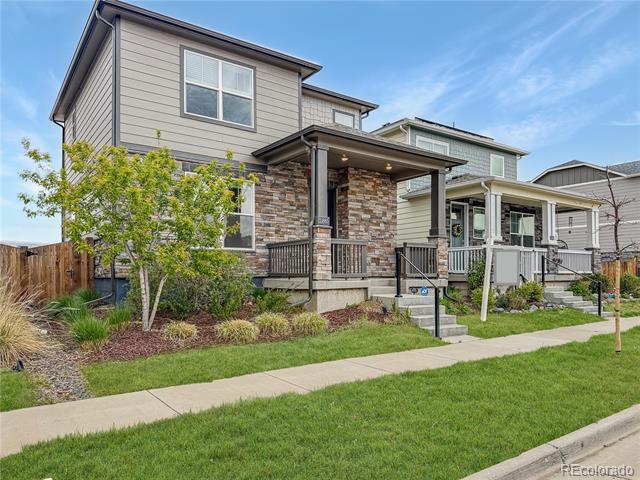 21885 E 9th Place