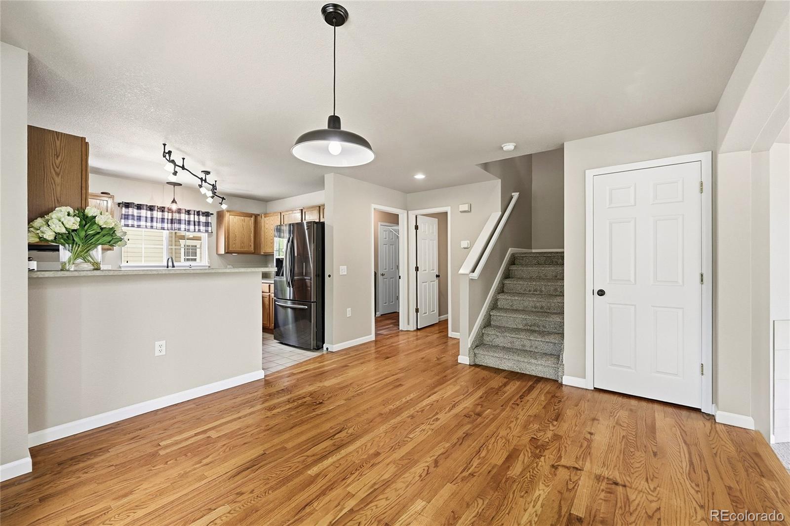 1471 Nemrick Place