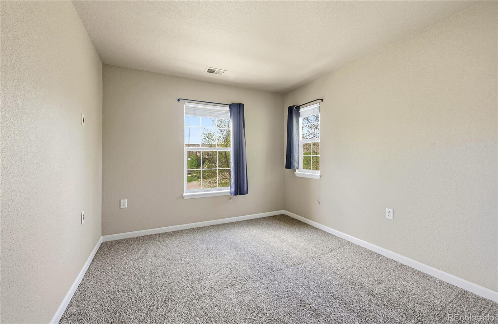 1471 Nemrick Place