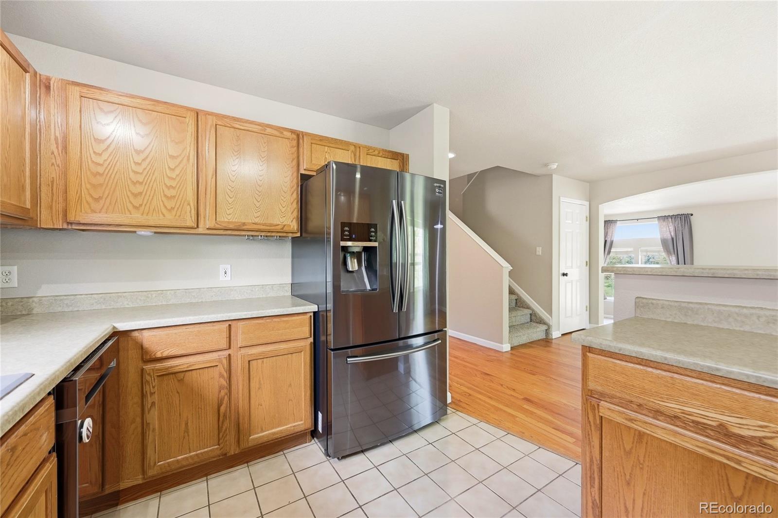 1471 Nemrick Place