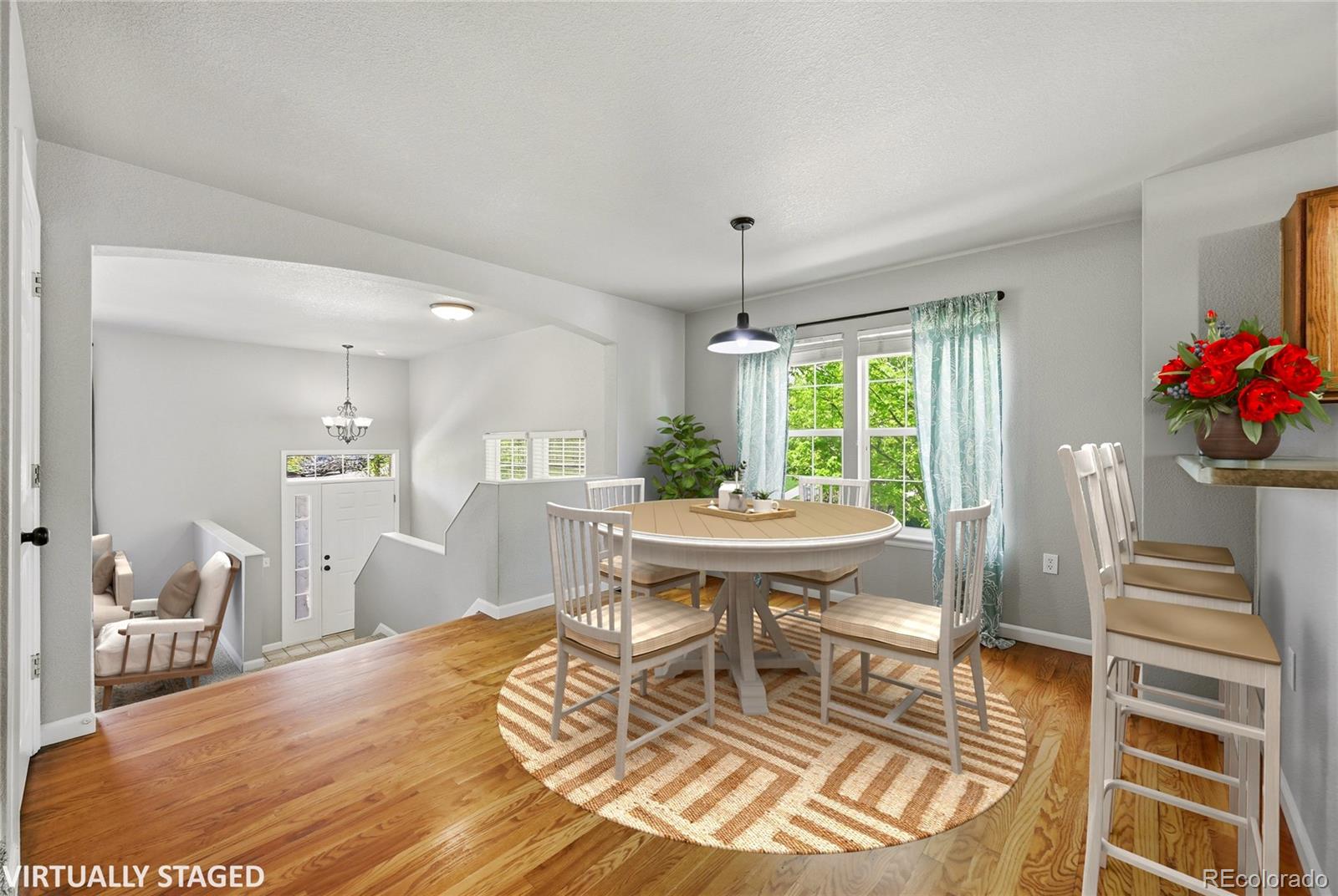 1471 Nemrick Place
